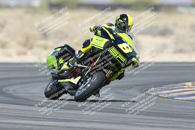 media/Apr-26-2025-BRL Bagger Racing League (Sat) [[9e270f465f]]/3-Super Street Baggers Qualifying/